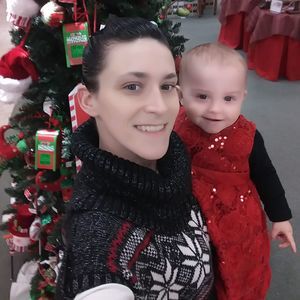 Meet your Posher, Bianca